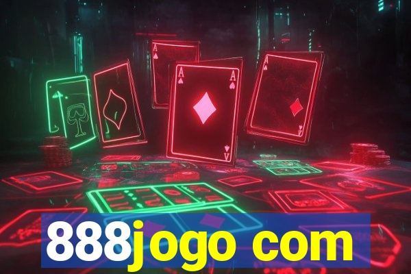 888jogo com